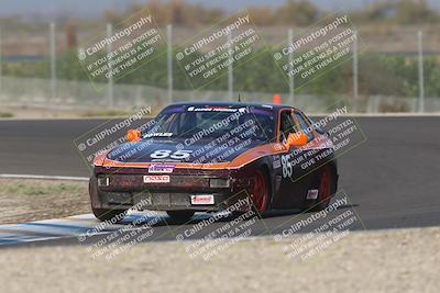 media/Oct-19-2025-Nasa (Sun) [[622c91e2bf]]/Race Group A/Turn 9/